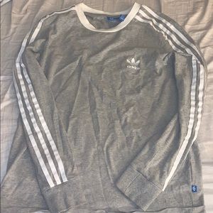 Adidas Longsleeve